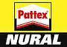 nural-pattex