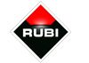 rubi-100x71